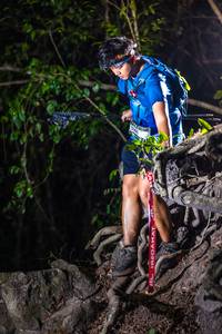 BIB: 
                            <button type="button" onclick="openModal(22162975)" class="btn btn-primary btn-sm float-right btn-popup" data-toggle="modal" data-target=".modal-high-quality">
                        <i class="fas fa-shopping-cart"></i> Add to Cart
                    </button>
                                            <button type="button" onclick="isThisMe(22162975, true)" class="btn btn-success btn-sm float-right btn-popup btn-isme hidden" data-toggle="tooltip" data-placement="bottom" title="นี่คือรูปของคุณใช่ไหม คลิกที่นี่เพื่อเอาเข้าอัลบั้ม">
                        <i class="fas fa-plus"></i> Add to album
                    </button>
                    <button type="button" onclick="isThisMe(22162975, false)" class="btn btn-warning btn-sm float-right btn-popup btn-isnotme hidden">
                        <i class="fas fa-ban"></i> Remove from album
                    </button>